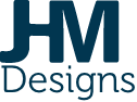 jhm-logo